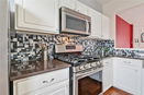 gafmls1/3d76b6d80f0a18fd35498a29c0c2a17a.jpg?width=131&height=105&format3=webp