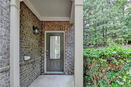 gafmls1/3d7bd9dadf9583de4e2a6ed8b5a0e9cc.jpg?width=131&height=105&format3=webp