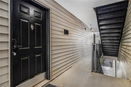 gafmls1/3d7dd59796ff868aa4f3c26a0bdf6d63.jpg?width=131&height=105&format3=webp