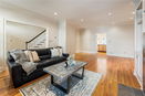gafmls1/3d91cb5c51f73c8d5cc2c891ccc50ca4.jpg?width=131&height=105&format3=webp