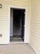 gafmls1/3d97dfe8e3086480ee6dfc86ddc54dde.jpg?width=131&height=105&format3=webp