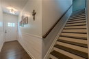 gafmls1/3d9cb364af6e38ae7dbdca9c35a9d8a6.jpg?width=131&height=105&format3=webp