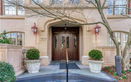 gafmls1/3d9e12a372eb05d6ed5edc7a786a4dd0.jpg?width=131&height=105&format3=webp