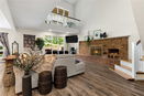 gafmls1/3db8b113b368f53d97811ab372fb37bb.jpg?width=131&height=105&format3=webp