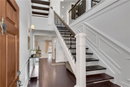 gafmls1/3e7ae76ff84145cc5ae6479d61cdde6c.jpg?width=131&height=105&format3=webp
