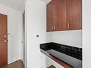 gafmls1/3e9f9926f47dcf1ca8750fc361e57eef.jpg?width=131&height=105&format3=webp