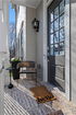 gafmls1/3ef618ff79289619fef971ef8bf2282a.jpg?width=131&height=105&format3=webp