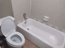 gafmls1/3f0a86dcafe8ba8b5cef1ef98446bdb0.jpg?width=131&height=105&format3=webp