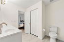 gafmls1/3f63695f7edc7ebf853218bb6253c63f.jpg?width=131&height=105&format3=webp