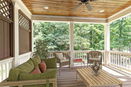 gafmls1/3f8dd85b4983c3858d7854fda5fbaec7.jpg?width=131&height=105&format3=webp