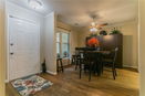 gafmls1/402257b4c6df62a9dcd1dc1227a98fa6.jpg?width=131&height=105&format3=webp
