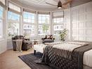 gafmls1/40593d0a8bddc6ae42bb29982bfb0be4.jpg?width=131&height=105&format3=webp