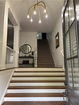 gafmls1/40ac29ef4e3a437ca0164c9a467a1189.jpg?width=131&height=105&format3=webp
