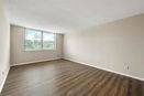 gafmls1/40bb1617cacef898e7922a3c11949d41.jpg?width=131&height=105&format3=webp