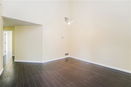 gafmls1/40de30bd77fdeb267fee1f55f947d888.jpg?width=131&height=105&format3=webp