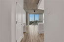 gafmls1/41e1819d9d53a470eb5552eb345a4648.jpg?width=131&height=105&format3=webp