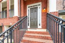 gafmls1/41ee49f518f54957b4a8f77fe7145a38.jpg?width=131&height=105&format3=webp