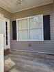 gafmls1/422bd51c153de8574056fd3ee9c5bd07.jpg?width=131&height=105&format3=webp