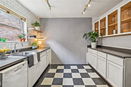 gafmls1/4254dd304c7a84e85e2bb034bc56c5dd.jpg?width=131&height=105&format3=webp