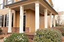 gafmls1/426310e21c39fc5c942f2010c36803dd.jpg?width=131&height=105&format3=webp