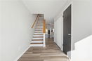 gafmls1/42ad27bf9029ff852df9059e8b3bc72a.jpg?width=131&height=105&format3=webp