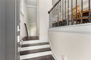 gafmls1/42cabd166bada522b28500b18b218435.jpg?width=131&height=105&format3=webp