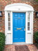 gafmls1/42deb1929c954ad41350e02a34125c05.jpg?width=131&height=105&format3=webp