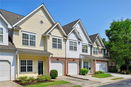 gafmls1/42e2cb625c7bcd80f294441dc60e9a49.jpg?width=131&height=105&format3=webp