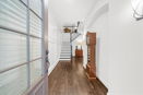 gafmls1/42ede1d8df5a3b8dff3cfa29d1e4f337.jpg?width=131&height=105&format3=webp