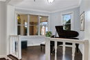 gafmls1/430f186a51239b40174626e1adb33542.jpg?width=131&height=105&format3=webp