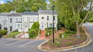 gafmls1/433c39a1474f31a3211ccbf1ebc470b0.jpg?width=131&height=105&format3=webp