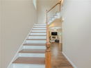 gafmls1/4348934da5fdef476355cc7ddb8c78ea.jpg?width=131&height=105&format3=webp