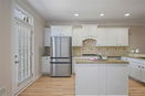 gafmls1/436956c2e2a8c8ccd0757c55cbc5cb6e.jpg?width=131&height=105&format3=webp
