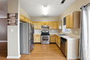 gafmls1/438fe40c8d5ca88fdd292b3feb9e1cc5.jpg?width=131&height=105&format3=webp