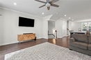 gafmls1/43968aa9cc6048028a7ce8bd9e9dba4d.jpg?width=131&height=105&format3=webp