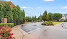 gafmls1/43a9c85446cd69b2c7814fbcba8a2dc8.jpg?width=131&height=105&format3=webp