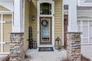 gafmls1/43d491f4475c8c11d0a471397bba0abd.jpg?width=131&height=105&format3=webp