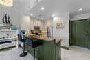 gafmls1/43d4f0fadeff660945afa7c96dea59cf.jpg?width=131&height=105&format3=webp