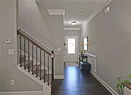 gafmls1/43e2a77fa24d3dd6463eb15b7ba93744.jpg?width=131&height=105&format3=webp
