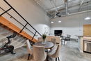 gafmls1/43ec14183c1546ba7085292b9be9b82d.jpg?width=131&height=105&format3=webp