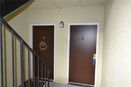 gafmls1/440482dfdb73dee10d0d4d1568b3f584.jpg?width=131&height=105&format3=webp