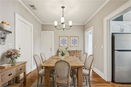 gafmls1/443b4057dcdbf0a1e0cb36eb7e9329a1.jpg?width=131&height=105&format3=webp