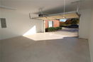 gafmls1/44471fe6f4cf9be8368b2fd09cfa51ed.jpg?width=131&height=105&format3=webp