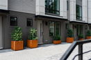 gafmls1/4448e0af95e2123e4f9ef9d50fe8b9de.jpg?width=131&height=105&format3=webp