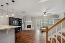 gafmls1/445b2767cd448724f7b1732a3e956f36.jpg?width=131&height=105&format3=webp