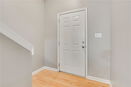 gafmls1/446dd7917a244178fb049dee02b98c72.jpg?width=131&height=105&format3=webp