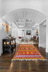 gafmls1/44ab58f3ae5a0c50942504e097366f9b.jpg?width=131&height=105&format3=webp