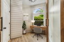 gafmls1/44b857e474d54949152726c553b84d35.jpg?width=131&height=105&format3=webp