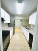 gafmls1/44bf621d3fa255cdb756f10d6bc44316.jpg?width=131&height=105&format3=webp