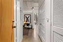 gafmls1/44c02dd5f3900a6b9c97c324e7643bb2.jpg?width=131&height=105&format3=webp